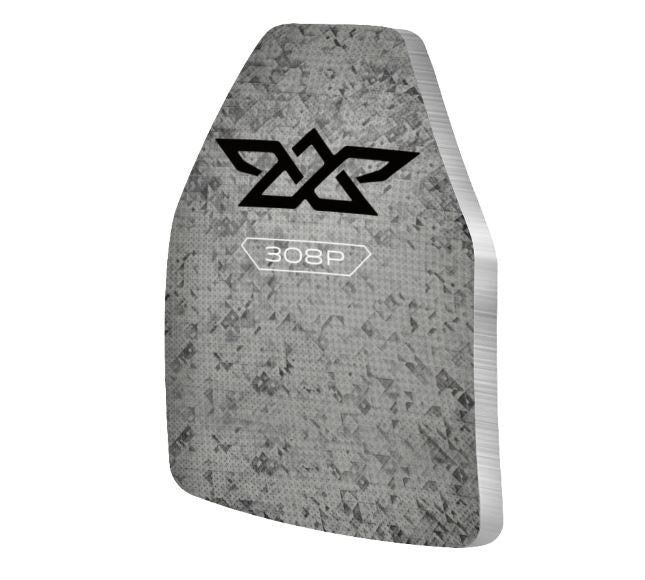 Angel Armor 308P Premium Rifle Plate