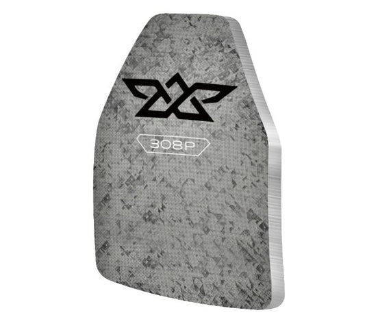 Angel Armor 308P Premium Rifle Plate