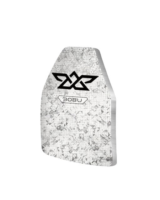 Angel Armor 308U Ultra Rifle Plate