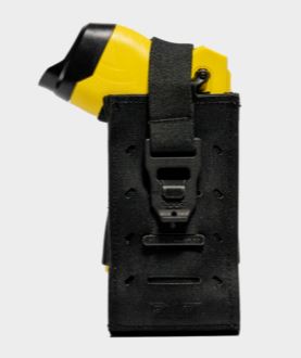 Angel Armor MOLLE Pouch - Radio/Taser