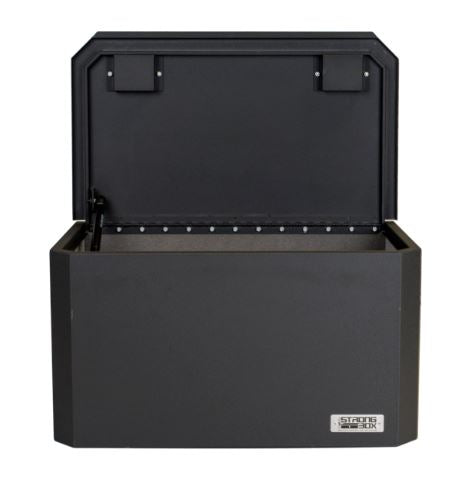 BOSS Strong Box Large Top Loader 7416