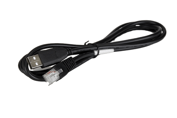 E-Seek CN8000 Cable