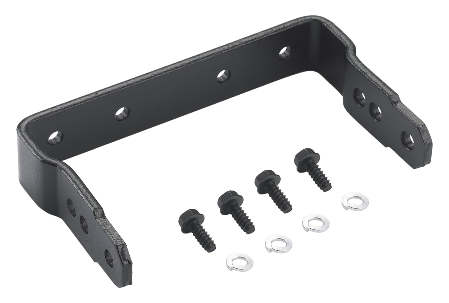 Federal Signal ESB-U Siren Speaker Bracket