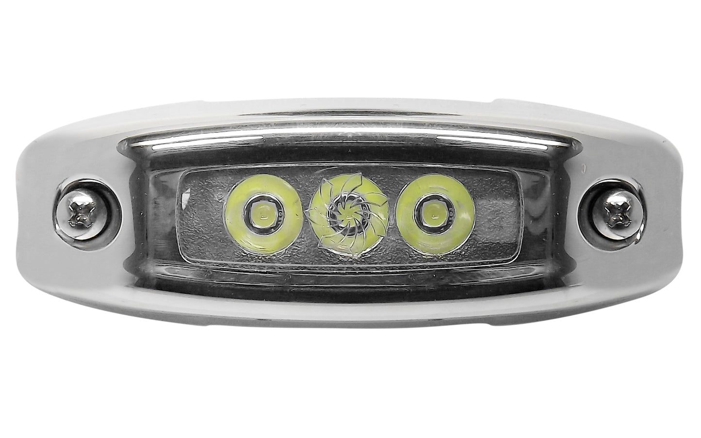 Tecniq M50 Underwater LED Light