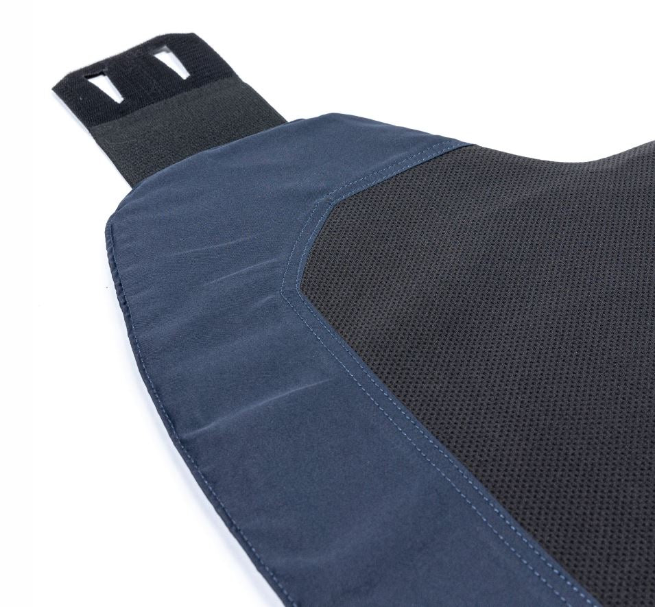 Warbird "Ghost Hawk" Concealed Carrier