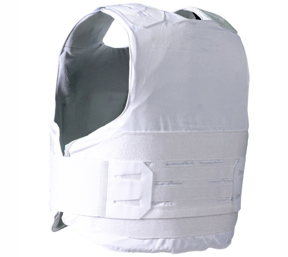 Warbird "Ghost Hawk" Concealed Carrier