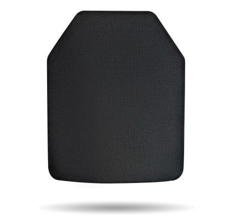 Warbird Ultra Lightweight Level III+ ICW Rifle Plate