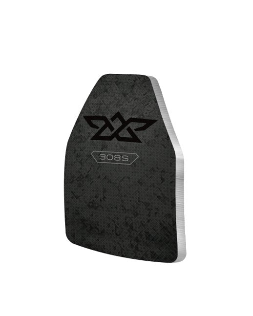 Angel Armor 308 Standard Rifle Plate