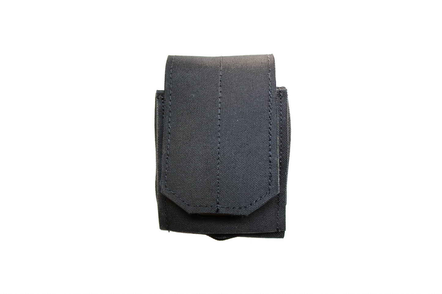 Angel Armor MOLLE Pouch - Single Handcuff