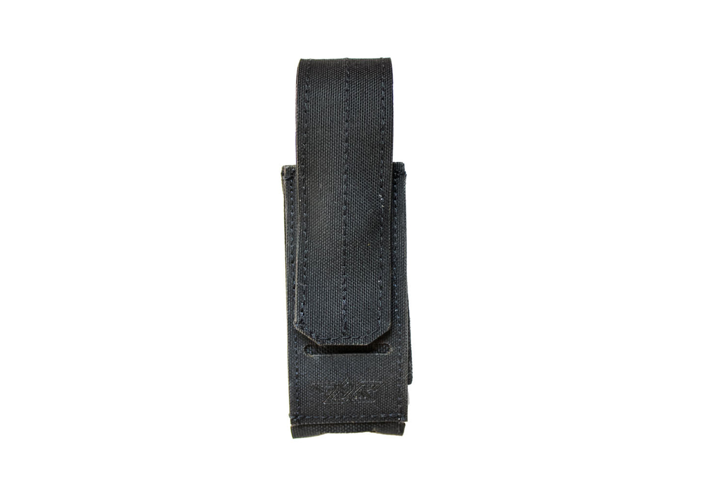 Angel Armor MOLLE Pouch - Single Pistol Mag