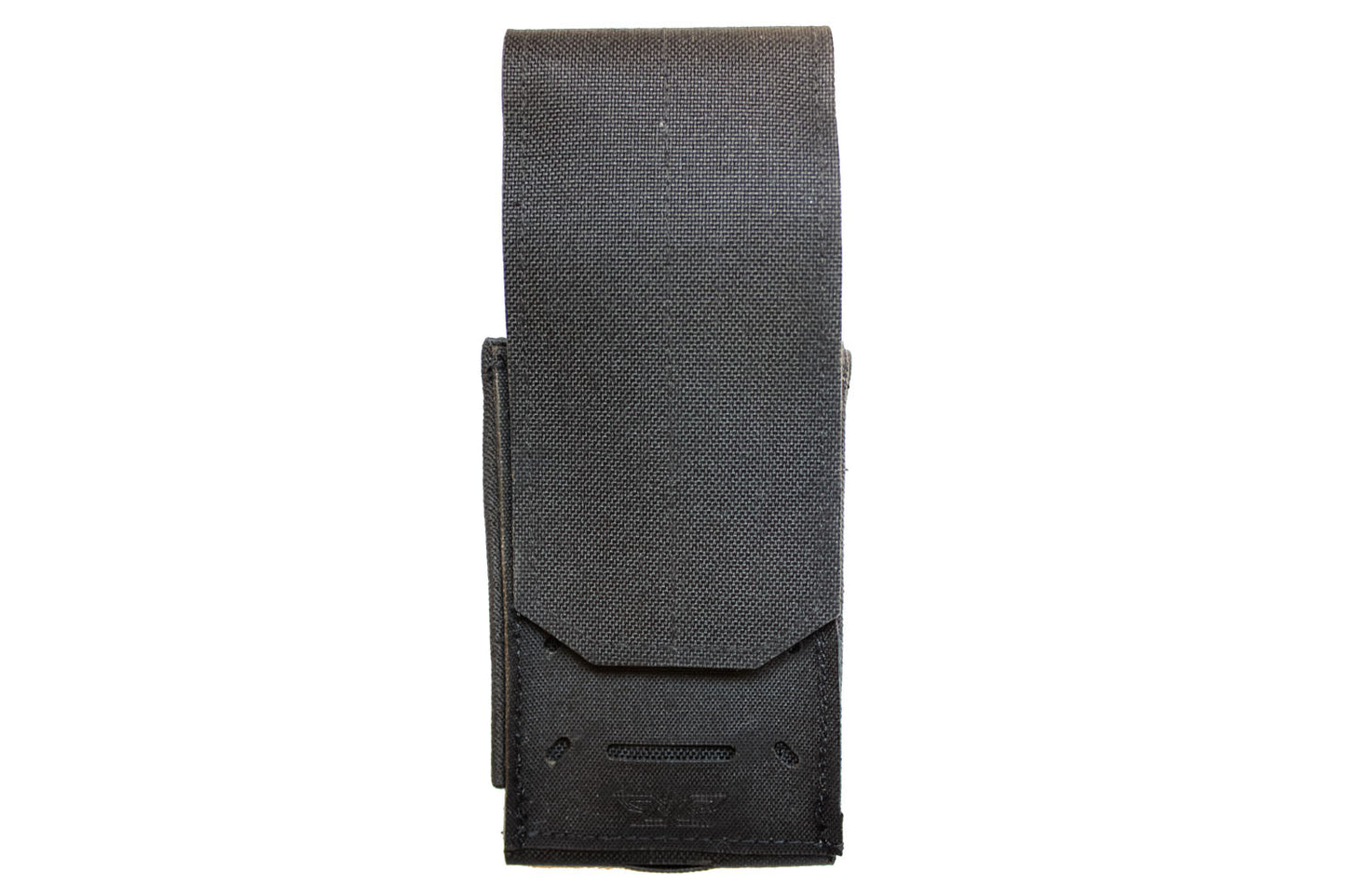 Angel Armor MOLLE Pouch - Single Rifle Mag