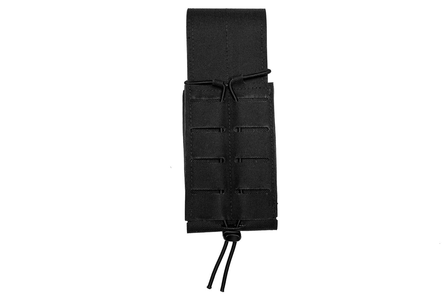 Angel Armor MOLLE Pouch - Single Rifle Mag