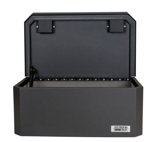 BOSS Strong Box Large Top Loader 7417 – Sigma Safety Corp.