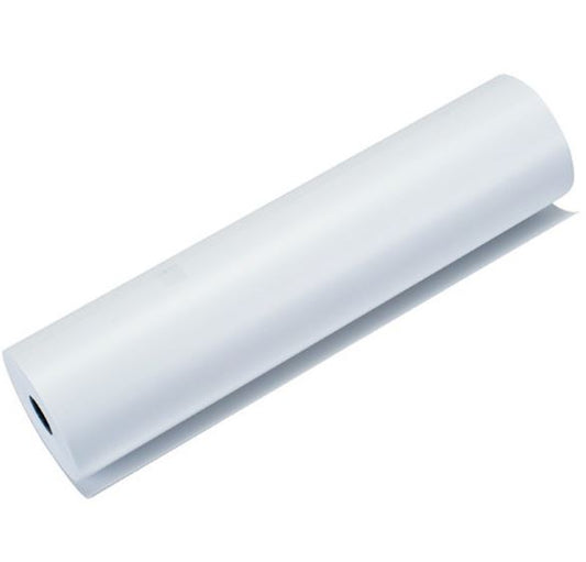 Brother Thermal Printer Paper, Letter Size