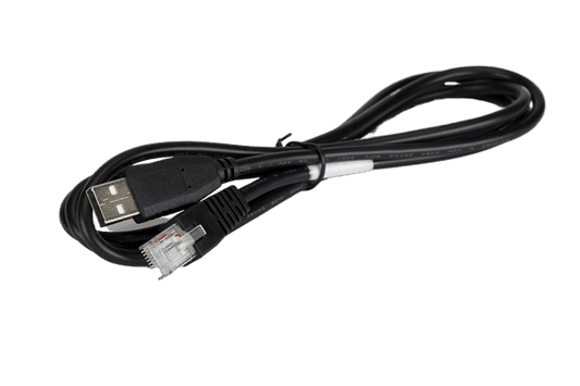 E-Seek CN8000 Cable