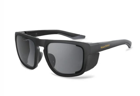 Warbird "Dead Space" Eye Protection