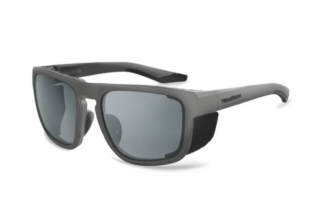 Warbird "Dead Space" Eye Protection