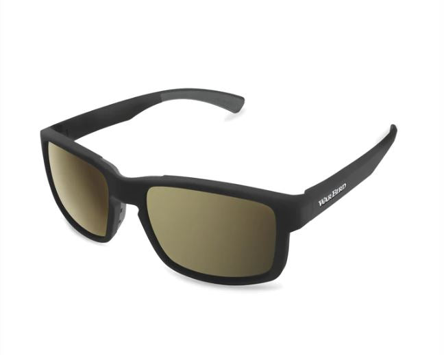 Warbird "Easy Day" Eye Protection