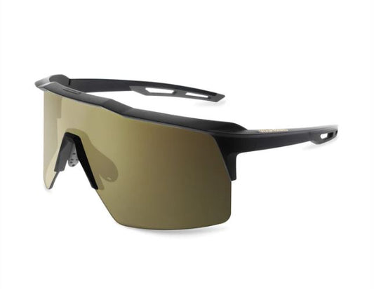 Warbird "Ghost Wolf" Eye Protection