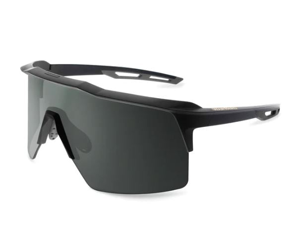 Warbird "Ghost Wolf" Eye Protection