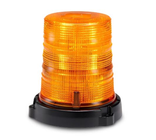 Federal Signal Spire 100 LED Beacon