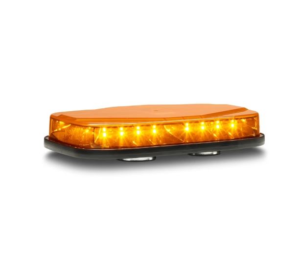 Federal Signal Highlighter Micro Mini-Lightbar