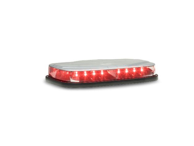 Federal Signal Highlighter Micro Mini-Lightbar