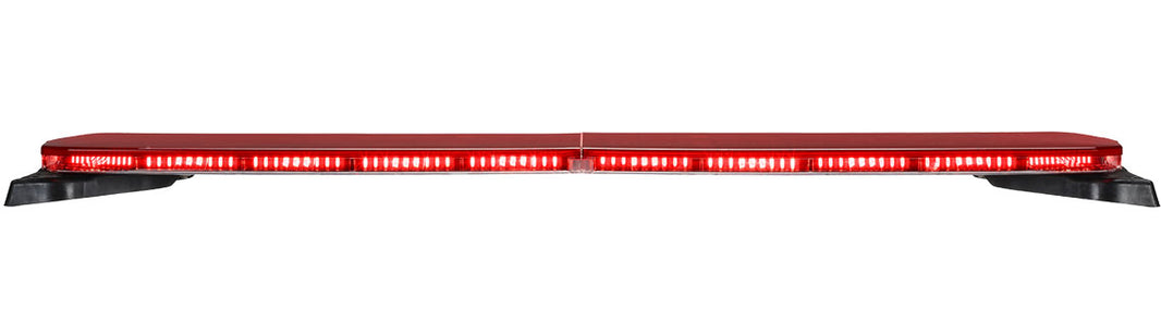 Federal Signal – Sigma Safety Corp.