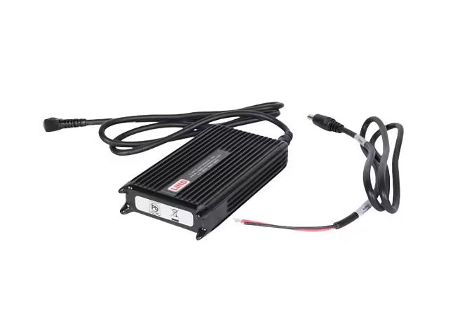 Lind Power Supply for Panasonic Toughbook Computers