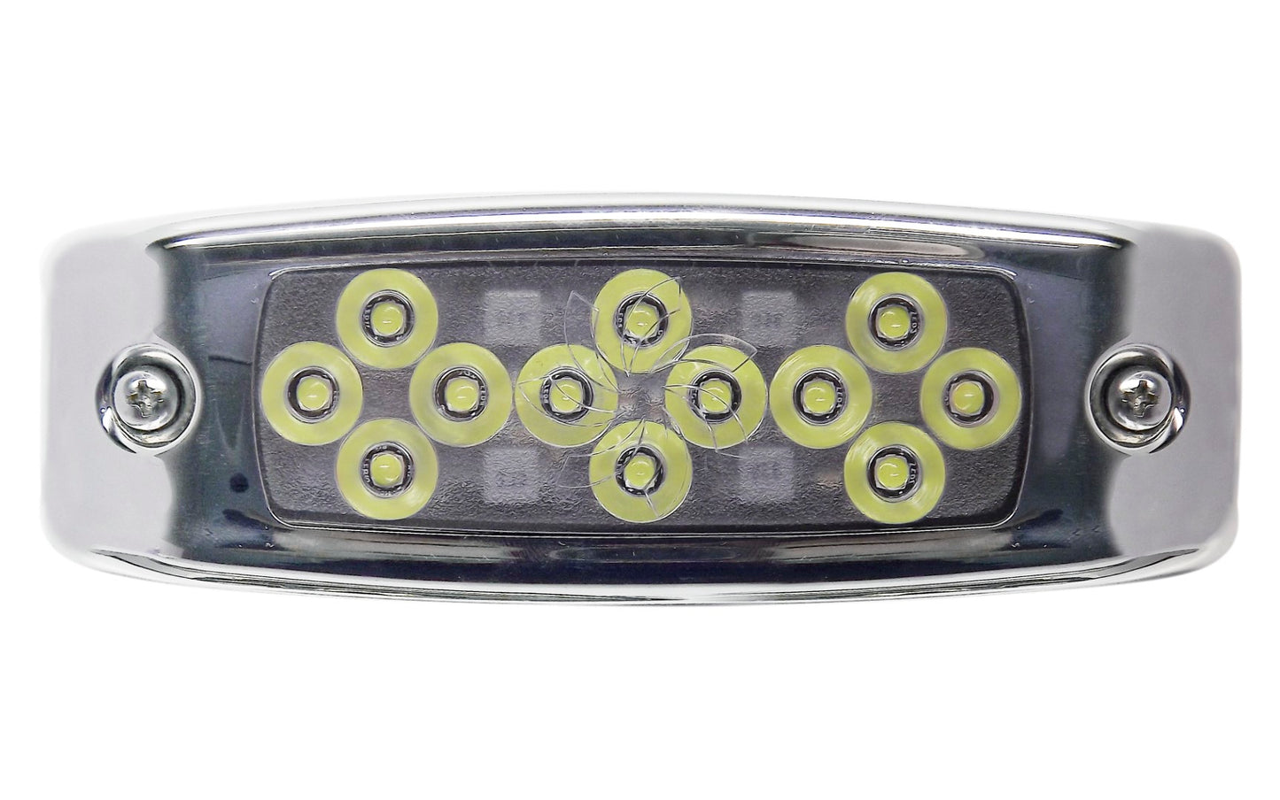 Tecniq M50 Underwater LED Light