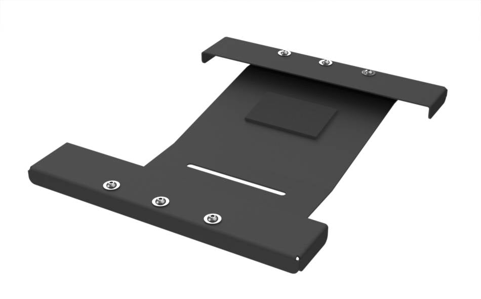 PMT Mount for Starlink Mini