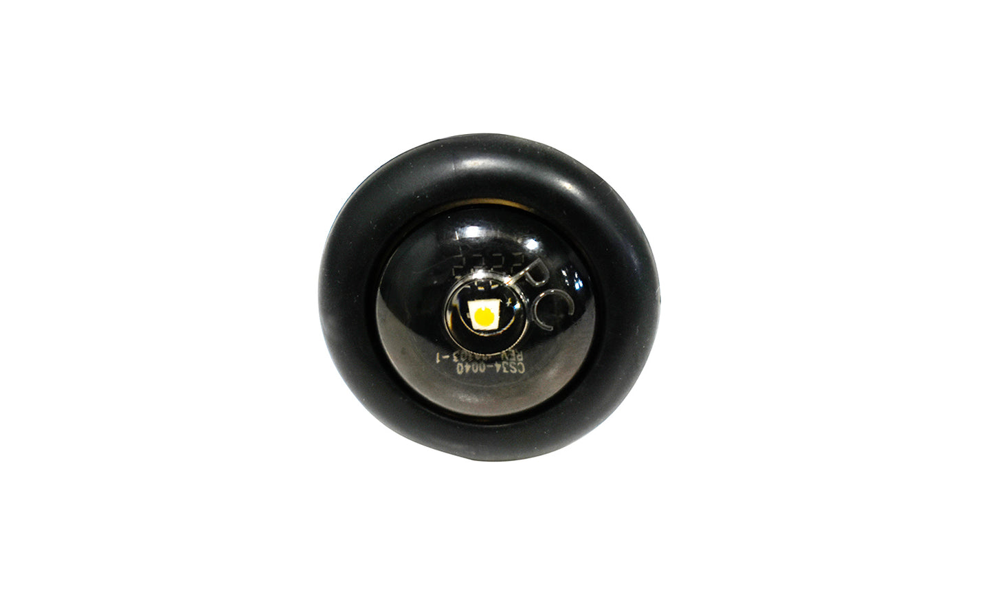 Tecniq S34 Marker Light