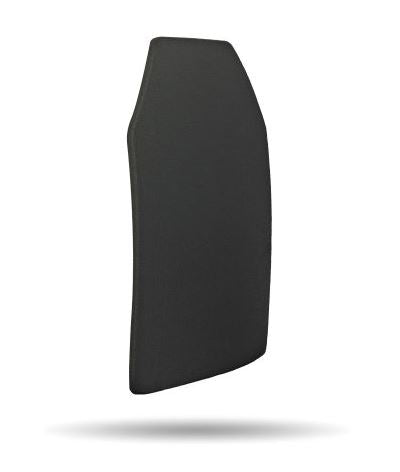Warbird Ultra Lightweight Level III+ ICW Rifle Plate