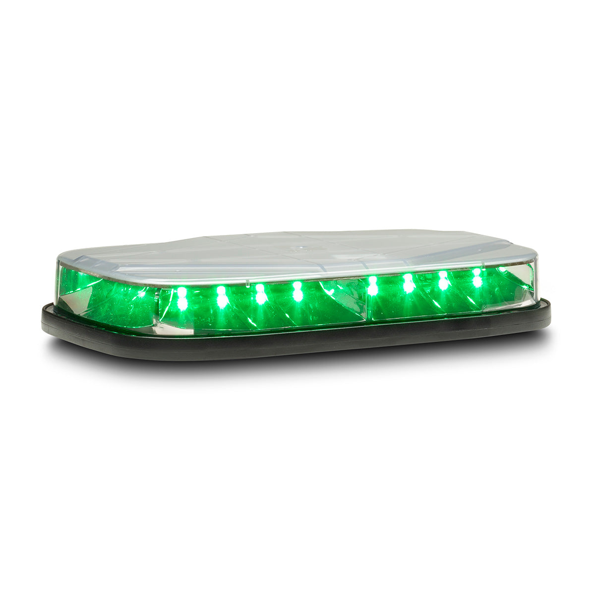 Federal Signal Highlighter Micro Mini-Lightbar