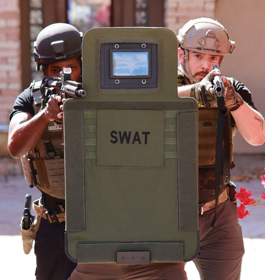 Armour Masterclass 2026