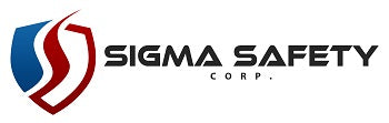 Sigma Safety Corp.