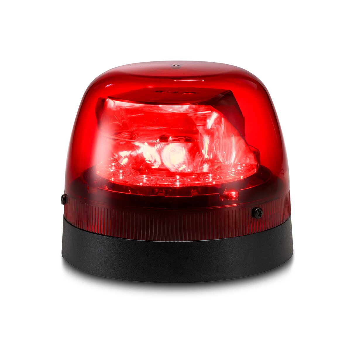Federal Signal SLR Rotating LED Beacon