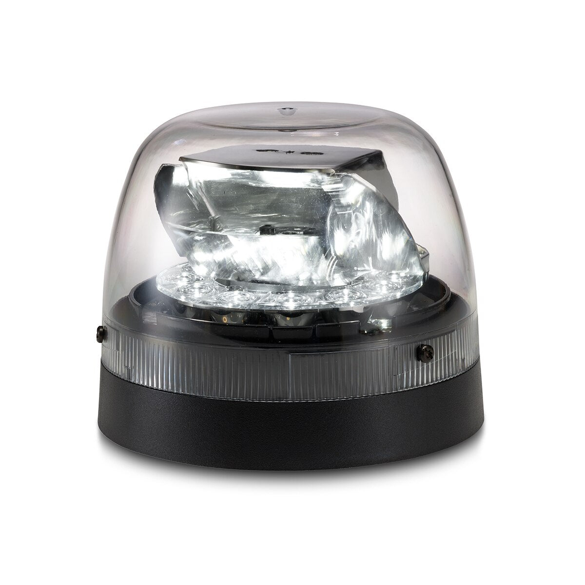 Federal Signal SLR Rotating LED Beacon (various colours)